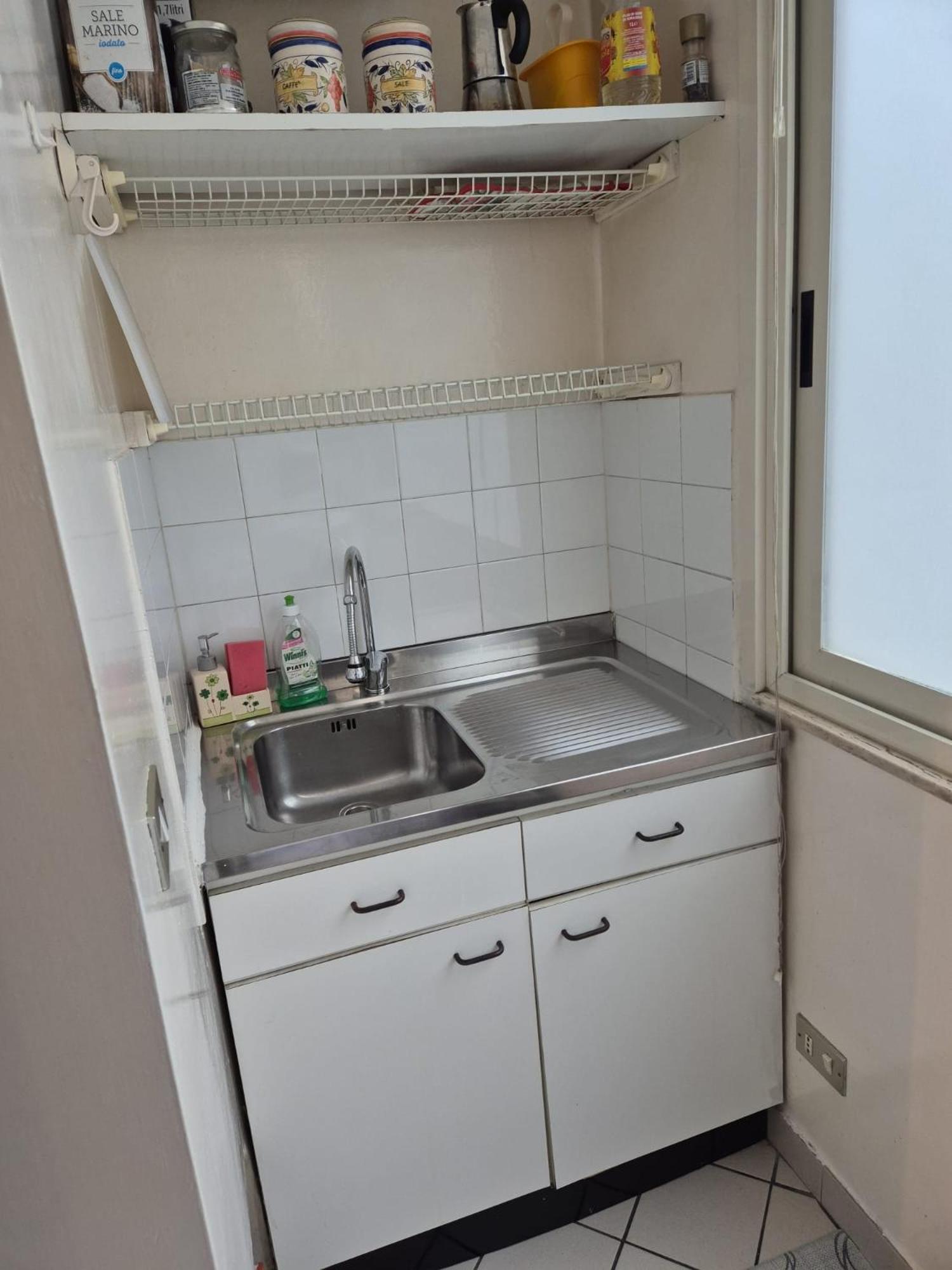 Giada Home Bari Ngoại thất bức ảnh