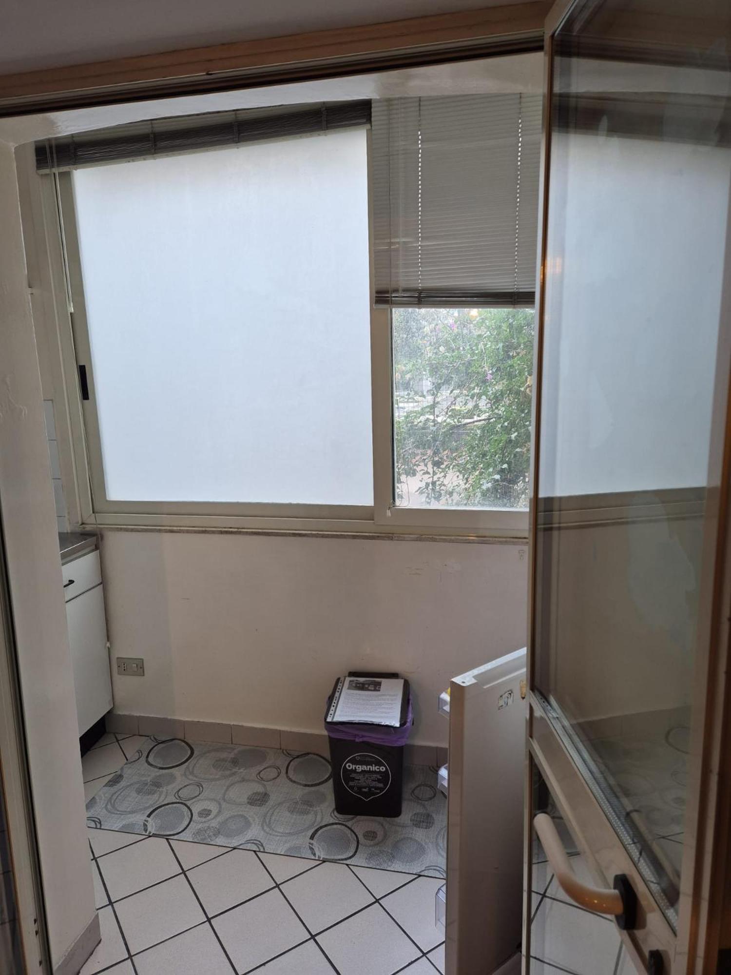 Giada Home Bari Ngoại thất bức ảnh